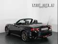 Abarth 124 Spider 1.4 L 16 S TURBO Schwarz - thumbnail 3