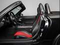 Abarth 124 Spider 1.4 L 16 S TURBO Schwarz - thumbnail 34