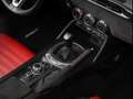 Abarth 124 Spider 1.4 L 16 S TURBO Schwarz - thumbnail 22