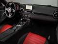 Abarth 124 Spider 1.4 L 16 S TURBO Schwarz - thumbnail 8