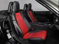 Abarth 124 Spider 1.4 L 16 S TURBO Schwarz - thumbnail 13