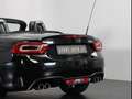 Abarth 124 Spider 1.4 L 16 S TURBO Schwarz - thumbnail 12
