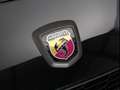 Abarth 124 Spider 1.4 L 16 S TURBO Schwarz - thumbnail 18