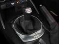 Abarth 124 Spider 1.4 L 16 S TURBO Schwarz - thumbnail 10