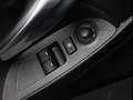Abarth 124 Spider 1.4 L 16 S TURBO Schwarz - thumbnail 38