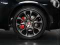 Abarth 124 Spider 1.4 L 16 S TURBO Schwarz - thumbnail 9