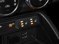 Abarth 124 Spider 1.4 L 16 S TURBO Schwarz - thumbnail 28