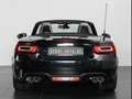 Abarth 124 Spider 1.4 L 16 S TURBO Schwarz - thumbnail 35