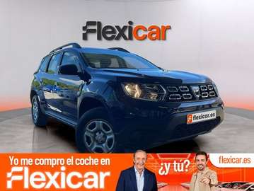 TCE GPF Comfort 4x2 96kW