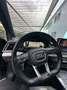 Audi SQ5 3.0 tfsi Business quattro 354cv tiptronic - thumbnail 8