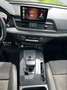 Audi SQ5 3.0 tfsi Business quattro 354cv tiptronic - thumbnail 9