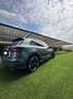 Audi SQ5 3.0 tfsi Business quattro 354cv tiptronic - thumbnail 3