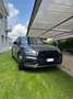 Audi SQ5 3.0 tfsi Business quattro 354cv tiptronic - thumbnail 1