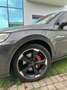 Audi SQ5 3.0 tfsi Business quattro 354cv tiptronic - thumbnail 2