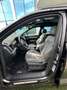 Audi SQ5 3.0 tfsi Business quattro 354cv tiptronic - thumbnail 5