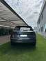 Audi SQ5 3.0 tfsi Business quattro 354cv tiptronic - thumbnail 4