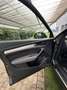 Audi SQ5 3.0 tfsi Business quattro 354cv tiptronic - thumbnail 7