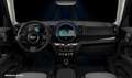 MINI Cooper Countryman Automatik Navi Stoff/Leder Schwarz - thumbnail 3