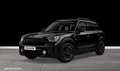 MINI Cooper Countryman Automatik Navi Stoff/Leder Schwarz - thumbnail 1