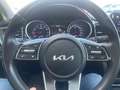 Kia Ceed / cee'd T-GDI MHEV ISG Pulse Zwart - thumbnail 5
