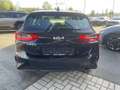Kia Ceed / cee'd T-GDI MHEV ISG Pulse Zwart - thumbnail 3