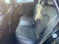 Kia Ceed / cee'd T-GDI MHEV ISG Pulse Zwart - thumbnail 8