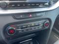 Kia Ceed / cee'd T-GDI MHEV ISG Pulse Zwart - thumbnail 7
