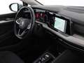 Volkswagen Golf Variant Golf VIII Variant 1.0 eTSI Life Aut LED RADAR NAV Silber - thumbnail 12