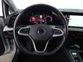 Volkswagen Golf Variant Golf VIII Variant 1.0 eTSI Life Aut LED RADAR NAV Silber - thumbnail 20