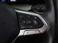 Volkswagen Golf Variant Golf VIII Variant 1.0 eTSI Life Aut LED RADAR NAV Silber - thumbnail 17