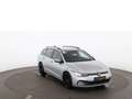 Volkswagen Golf Variant Golf VIII Variant 1.0 eTSI Life Aut LED RADAR NAV Silber - thumbnail 6