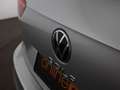 Volkswagen Golf Variant Golf VIII Variant 1.0 eTSI Life Aut LED RADAR NAV Silber - thumbnail 7