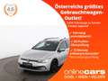 Volkswagen Golf Variant Golf VIII Variant 1.0 eTSI Life Aut LED RADAR NAV Silber - thumbnail 1