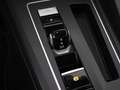 Volkswagen Golf Variant Golf VIII Variant 1.0 eTSI Life Aut LED RADAR NAV Silber - thumbnail 15
