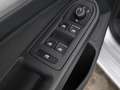 Volkswagen Golf Variant Golf VIII Variant 1.0 eTSI Life Aut LED RADAR NAV Silber - thumbnail 21