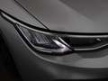 Volkswagen Golf Variant Golf VIII Variant 1.0 eTSI Life Aut LED RADAR NAV Silber - thumbnail 9