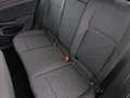 Volkswagen Golf Variant Golf VIII Variant 1.0 eTSI Life Aut LED RADAR NAV Silber - thumbnail 22