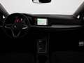 Volkswagen Golf Variant Golf VIII Variant 1.0 eTSI Life Aut LED RADAR NAV Silber - thumbnail 10