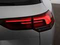 Volkswagen Golf Variant Golf VIII Variant 1.0 eTSI Life Aut LED RADAR NAV Silber - thumbnail 8
