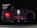 Volkswagen Golf Variant Golf VIII Variant 1.0 eTSI Life Aut LED RADAR NAV Silber - thumbnail 16