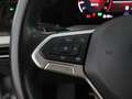 Volkswagen Golf Variant Golf VIII Variant 1.0 eTSI Life Aut LED RADAR NAV Silber - thumbnail 19