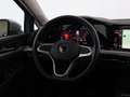 Volkswagen Golf Variant Golf VIII Variant 1.0 eTSI Life Aut LED RADAR NAV Silber - thumbnail 11