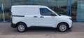 Ford Transit Courier Trend KW 1,5 EBL 100PS M6 Wit - thumbnail 3
