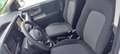 Ford Transit Courier Trend KW 1,5 EBL 100PS M6 Wit - thumbnail 11