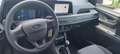 Ford Transit Courier Trend KW 1,5 EBL 100PS M6 Wit - thumbnail 13