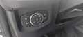 Ford E-Transit Transit Courier Trend KW 1,5 EBL 100PS M6 Weiß - thumbnail 8