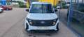 Ford E-Transit Transit Courier Trend KW 1,5 EBL 100PS M6 Weiß - thumbnail 2