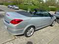 Opel Astra Twin Top 1.6 Cosmo Argent - thumbnail 7