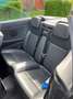 Opel Astra Twin Top 1.6 Cosmo Zilver - thumbnail 5