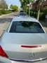 Opel Astra Twin Top 1.6 Cosmo Zilver - thumbnail 2